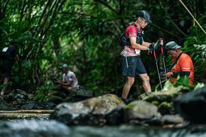 BIB: 
                            <button type="button" onclick="openModal(26255738)" class="btn btn-primary btn-sm float-right btn-popup" data-toggle="modal" data-target=".modal-high-quality">
                        <i class="fas fa-shopping-cart"></i> Add to Cart
                    </button>
                                            <button type="button" onclick="isThisMe(26255738, true)" class="btn btn-success btn-sm float-right btn-popup btn-isme hidden" data-toggle="tooltip" data-placement="bottom" title="นี่คือรูปของคุณใช่ไหม คลิกที่นี่เพื่อเอาเข้าอัลบั้ม">
                        <i class="fas fa-plus"></i> Add to album
                    </button>
                    <button type="button" onclick="isThisMe(26255738, false)" class="btn btn-warning btn-sm float-right btn-popup btn-isnotme hidden">
                        <i class="fas fa-ban"></i> Remove from album
                    </button>